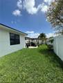 23552 107th Pl - Photo 26