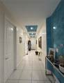 23552 107th Pl - Photo 4