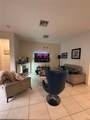23552 107th Pl - Photo 8
