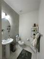 23552 107th Pl - Photo 9