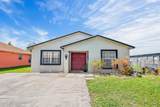 1303 6th St - Photo 1