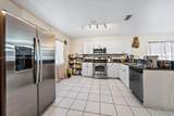 1303 6th St - Photo 3
