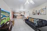1303 6th St - Photo 4