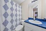 1303 6th St - Photo 5