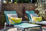 201 16th Ct - Photo 43