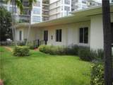 1040 92 ST - Photo 1