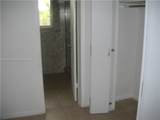 1040 92 ST - Photo 11