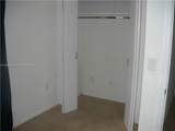 1040 92 ST - Photo 12