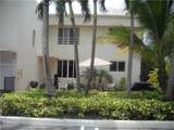 1040 92 ST - Photo 13