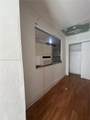 634 10th Ave - Photo 10