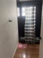 634 10th Ave - Photo 11