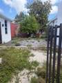634 10th Ave - Photo 12