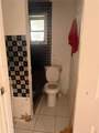 634 10th Ave - Photo 13
