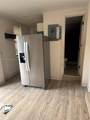 634 10th Ave - Photo 14