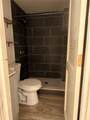 634 10th Ave - Photo 15