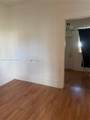 634 10th Ave - Photo 16