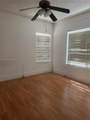 634 10th Ave - Photo 17