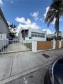 634 10th Ave - Photo 18