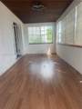 634 10th Ave - Photo 2