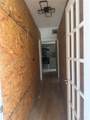 634 10th Ave - Photo 3