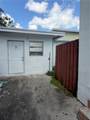 634 10th Ave - Photo 5