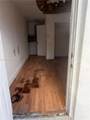 634 10th Ave - Photo 6