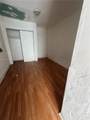 634 10th Ave - Photo 7