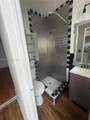 634 10th Ave - Photo 8