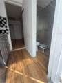 634 10th Ave - Photo 9
