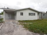 2241 62nd Ave - Photo 1