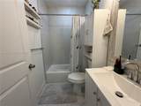 2241 62nd Ave - Photo 10