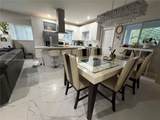 2241 62nd Ave - Photo 11
