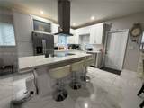 2241 62nd Ave - Photo 12