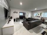 2241 62nd Ave - Photo 14