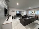 2241 62nd Ave - Photo 15