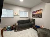 2241 62nd Ave - Photo 16