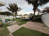 2241 62nd Ave - Photo 17