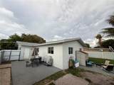 2241 62nd Ave - Photo 18