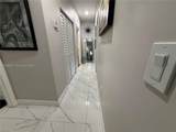2241 62nd Ave - Photo 2
