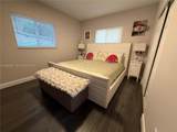 2241 62nd Ave - Photo 4
