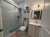2241 62nd Ave - Photo 5