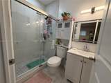 2241 62nd Ave - Photo 6
