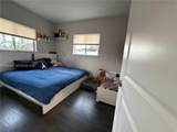 2241 62nd Ave - Photo 7