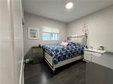2241 62nd Ave - Photo 8