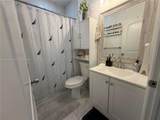 2241 62nd Ave - Photo 9