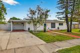 20525 114th Pl - Photo 1