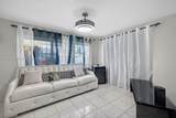 20525 114th Pl - Photo 10
