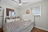 20525 114th Pl - Photo 11