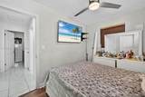 20525 114th Pl - Photo 12