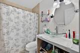 20525 114th Pl - Photo 13